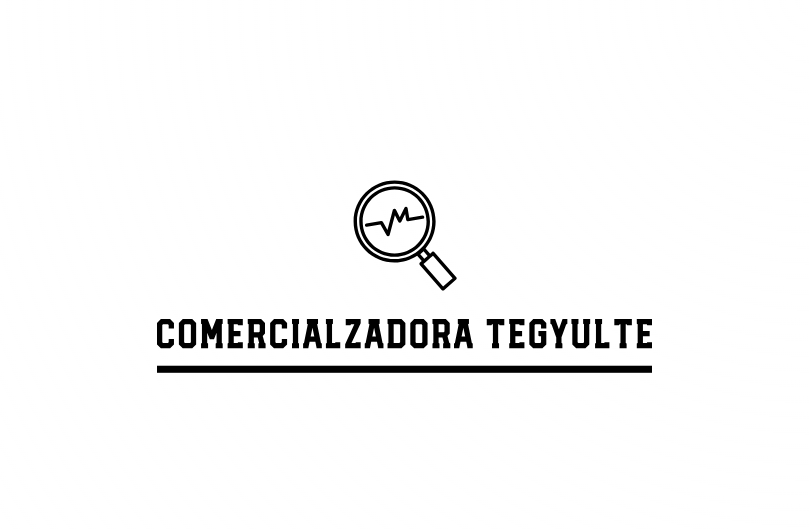 Comercialzadora Tegyulte S.A. De C.V.